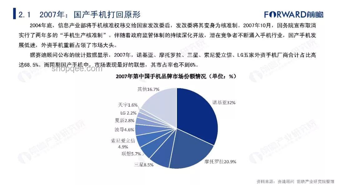 高考后出分前的黄金规划期：学业、心理与未来布局